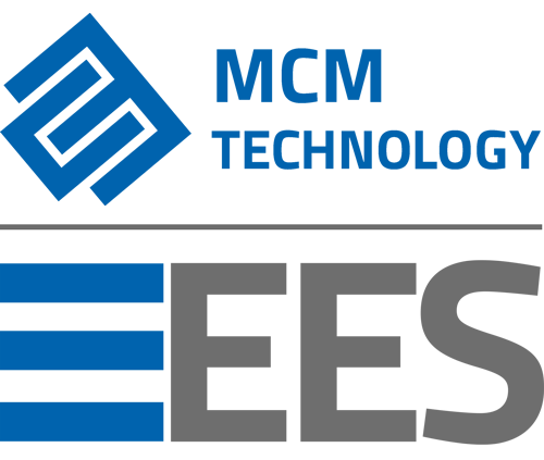 EES
